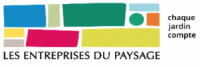 nature-et-jardin_logo_entreprises_du_paysage